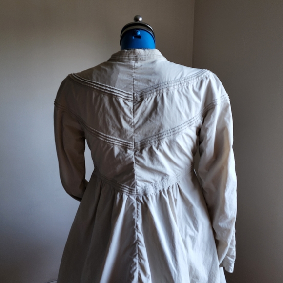 Armani Collezioni Jacket - Picture 12 of 16